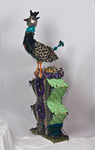 Markbirdhouse